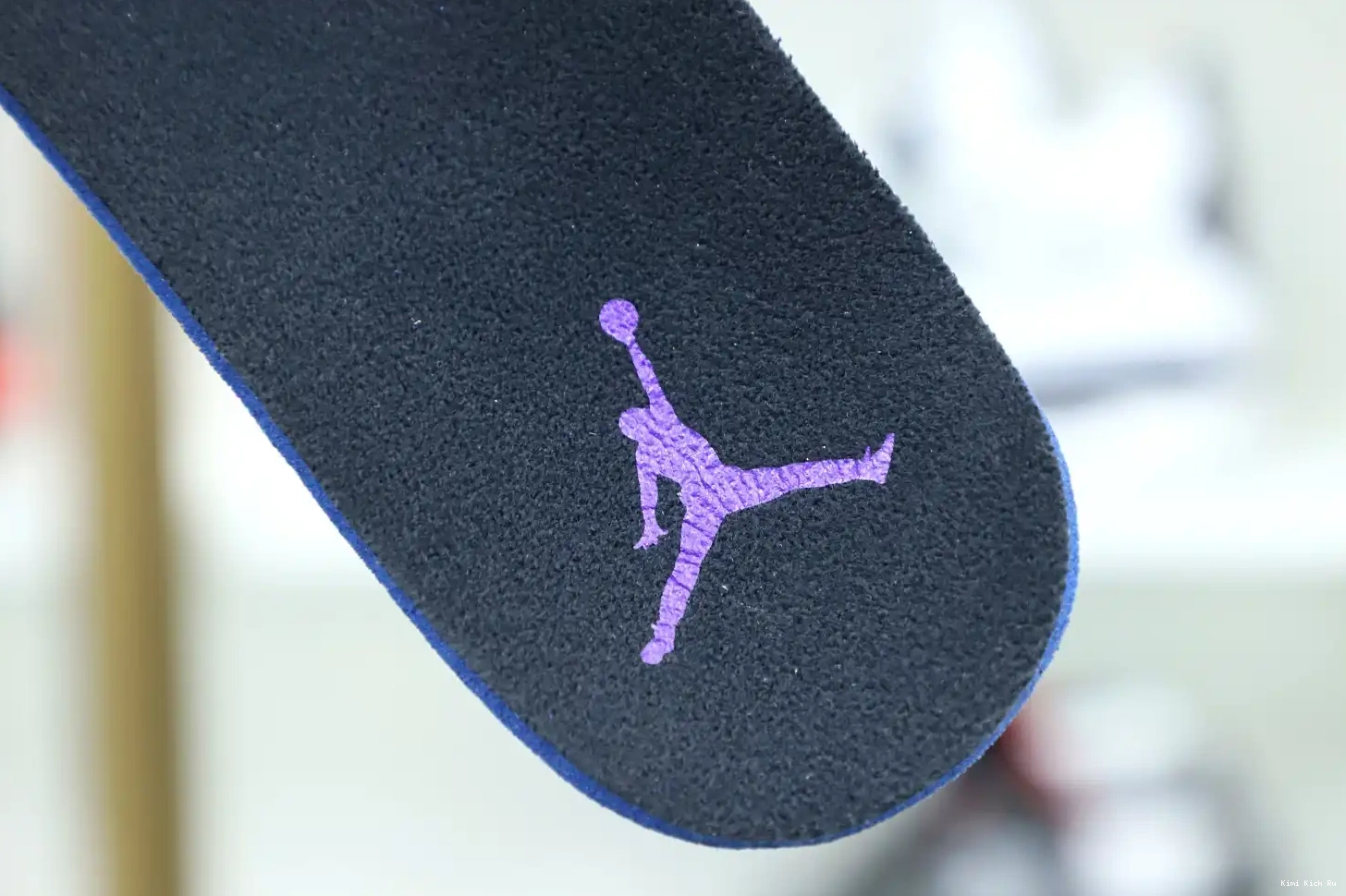 Kimikick PURPLE' JORDAN RETRO 13 AIR JORDAN AIR 'COURT 0821